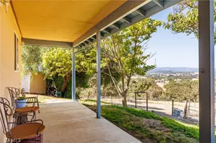 1220 Pina Selva Pl, Templeton, CA 93465 - Photo 21
