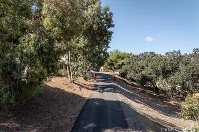 1220 Pina Selva Place, Templeton, CA 93465 - Photo 5