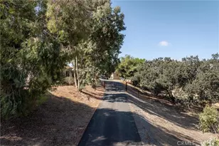 1220 Pina Selva Pl, Templeton, CA 93465 - Photo 5