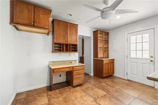 1501 K St, San Miguel, CA 93451 - Photo 17