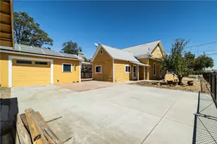 1501 K St, San Miguel, CA 93451 - Photo 3