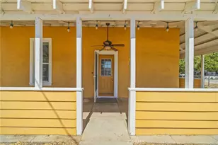 1501 K St, San Miguel, CA 93451 - Photo 9