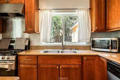 1501 K Street, San Miguel, CA 93451 - Photo 19