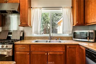 1501 K St, San Miguel, CA 93451 - Photo 19