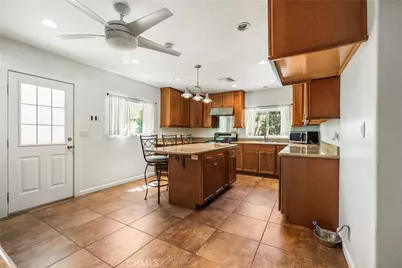 1501 K Street, San Miguel, CA 93451 - Photo 21