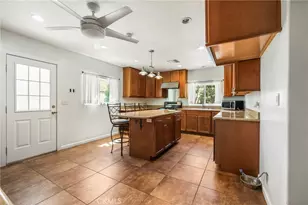 1501 K St, San Miguel, CA 93451 - Photo 21