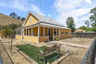 1501 K St, San Miguel, CA 93451 - Photo 1