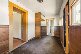 1501 K St, San Miguel, CA 93451 - Photo 15