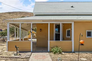 1501 K St, San Miguel, CA 93451 - Photo 5