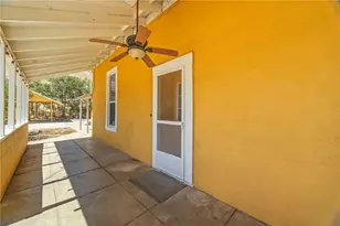 1501 K St, San Miguel, CA 93451 - Photo 7