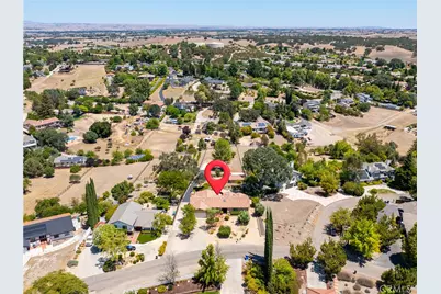738 Orchard, Paso Robles, CA 93446 - Photo 65