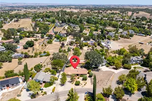 738 Orchard, Paso Robles, CA 93446 - Photo 65