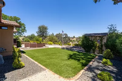 738 Orchard, Paso Robles, CA 93446 - Photo 53