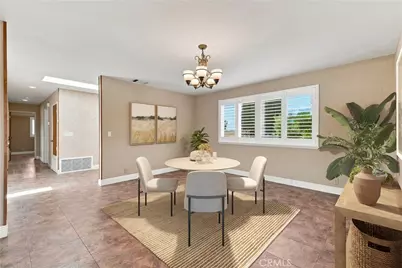 738 Orchard, Paso Robles, CA 93446 - Photo 9