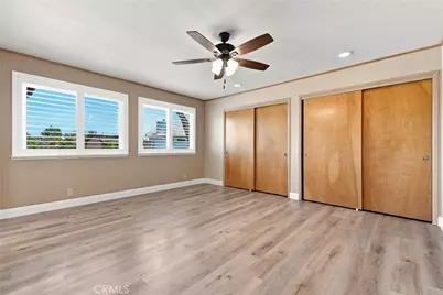 738 Orchard, Paso Robles, CA 93446 - Photo 33