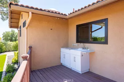 738 Orchard, Paso Robles, CA 93446 - Photo 49