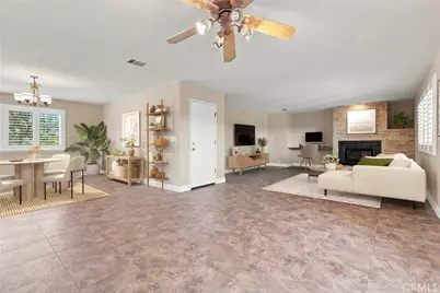 738 Orchard, Paso Robles, CA 93446 - Photo 13