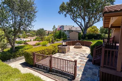 738 Orchard, Paso Robles, CA 93446 - Photo 51
