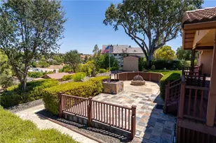 738 Orchard, Paso Robles, CA 93446 - Photo 51