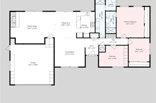 738 Orchard, Paso Robles, CA 93446 - Photo 37