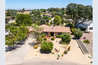 738 Orchard, Paso Robles, CA 93446 - Photo 39