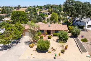 738 Orchard, Paso Robles, CA 93446 - Photo 39