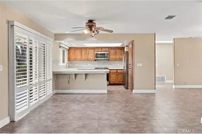 738 Orchard, Paso Robles, CA 93446 - Photo 21