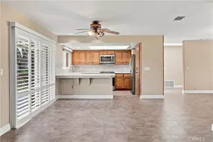 738 Orchard, Paso Robles, CA 93446 - Photo 21