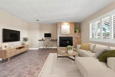 738 Orchard, Paso Robles, CA 93446 - Photo 15