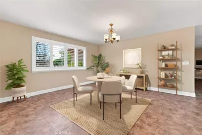 738 Orchard, Paso Robles, CA 93446 - Photo 7