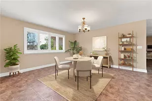 738 Orchard, Paso Robles, CA 93446 - Photo 7