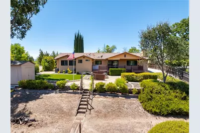 738 Orchard, Paso Robles, CA 93446 - Photo 55