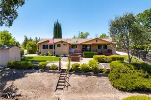 738 Orchard, Paso Robles, CA 93446 - Photo 55