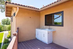 738 Orchard, Paso Robles, CA 93446 - Photo 49