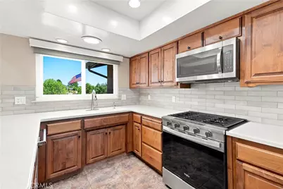 738 Orchard, Paso Robles, CA 93446 - Photo 25