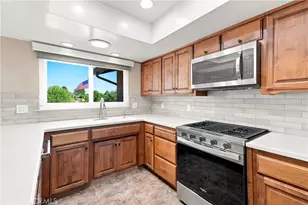 738 Orchard, Paso Robles, CA 93446 - Photo 25