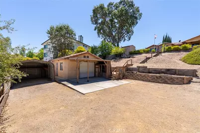 738 Orchard, Paso Robles, CA 93446 - Photo 57