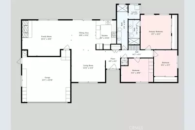 738 Orchard, Paso Robles, CA 93446 - Photo 37