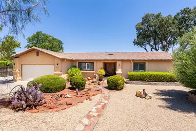 738 Orchard, Paso Robles, CA 93446 - Photo 1