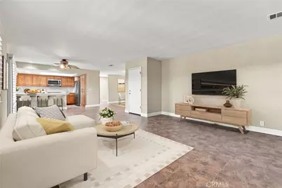 738 Orchard, Paso Robles, CA 93446 - Photo 17