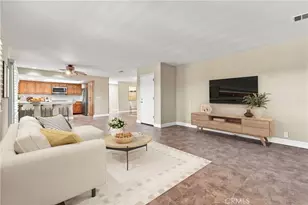 738 Orchard, Paso Robles, CA 93446 - Photo 17
