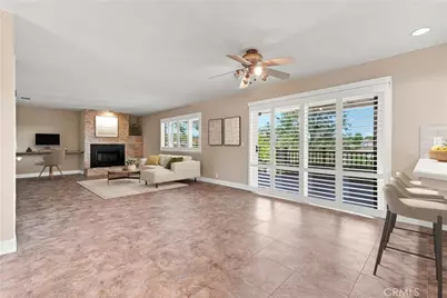 738 Orchard, Paso Robles, CA 93446 - Photo 19