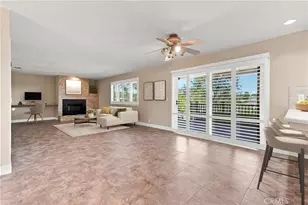 738 Orchard, Paso Robles, CA 93446 - Photo 19