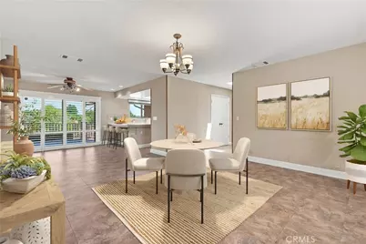738 Orchard, Paso Robles, CA 93446 - Photo 11