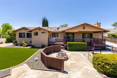 738 Orchard, Paso Robles, CA 93446 - Photo 47