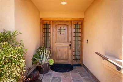 738 Orchard, Paso Robles, CA 93446 - Photo 5