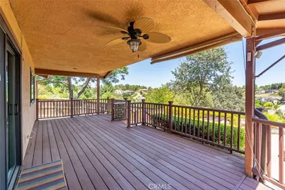 738 Orchard, Paso Robles, CA 93446 - Photo 23
