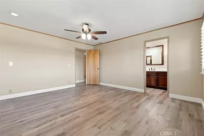 738 Orchard, Paso Robles, CA 93446 - Photo 35