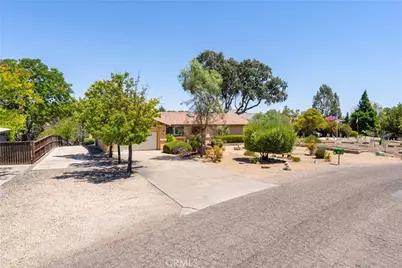 738 Orchard, Paso Robles, CA 93446 - Photo 41