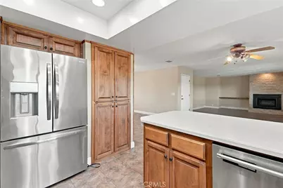 738 Orchard, Paso Robles, CA 93446 - Photo 27